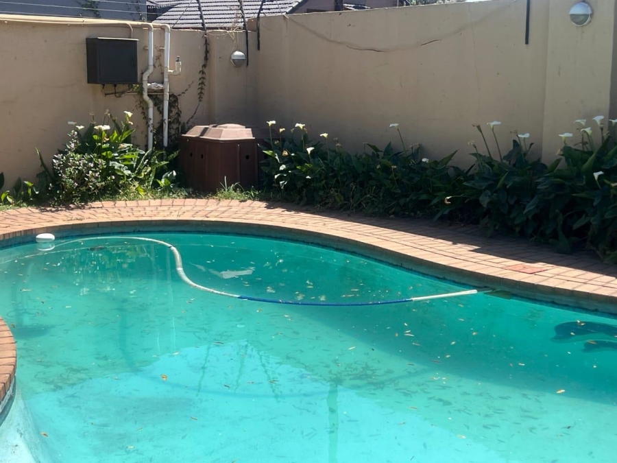 3 Bedroom Property for Sale in Alberton North Gauteng