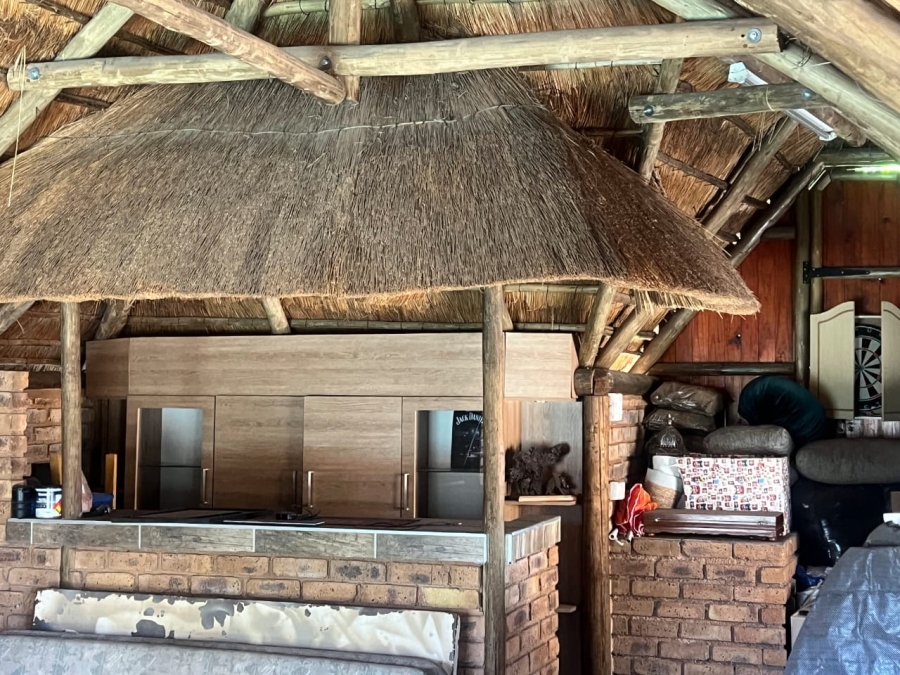 3 Bedroom Property for Sale in Alberton North Gauteng