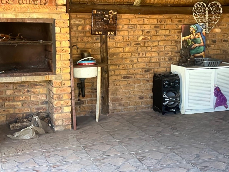 3 Bedroom Property for Sale in Alberton North Gauteng