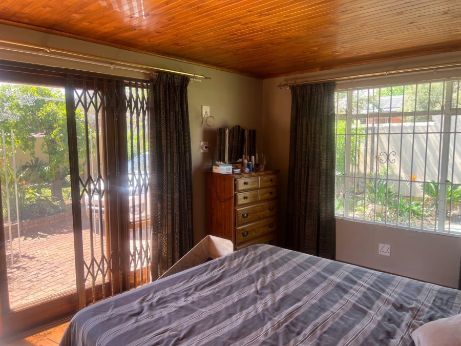 3 Bedroom Property for Sale in Alberton North Gauteng