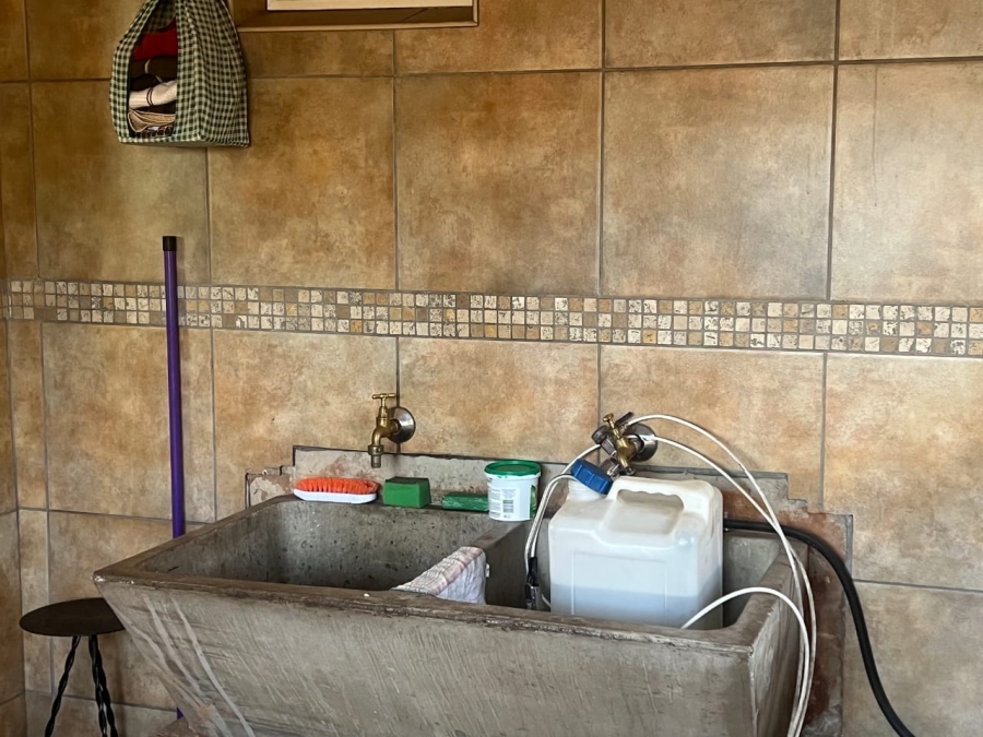 3 Bedroom Property for Sale in Alberton North Gauteng