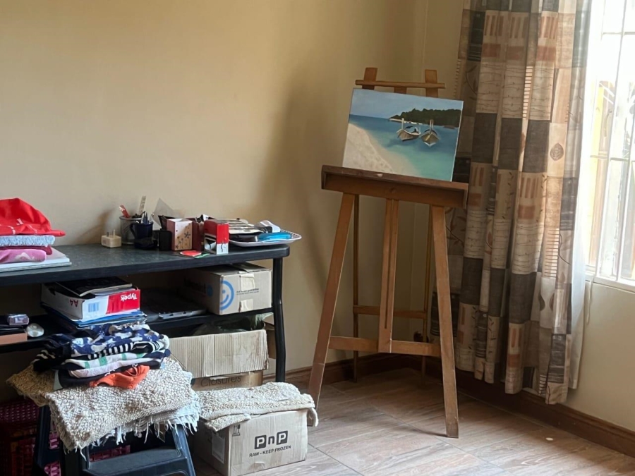 3 Bedroom Property for Sale in Alberton North Gauteng