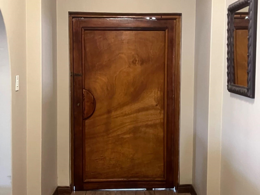 3 Bedroom Property for Sale in Alberton North Gauteng