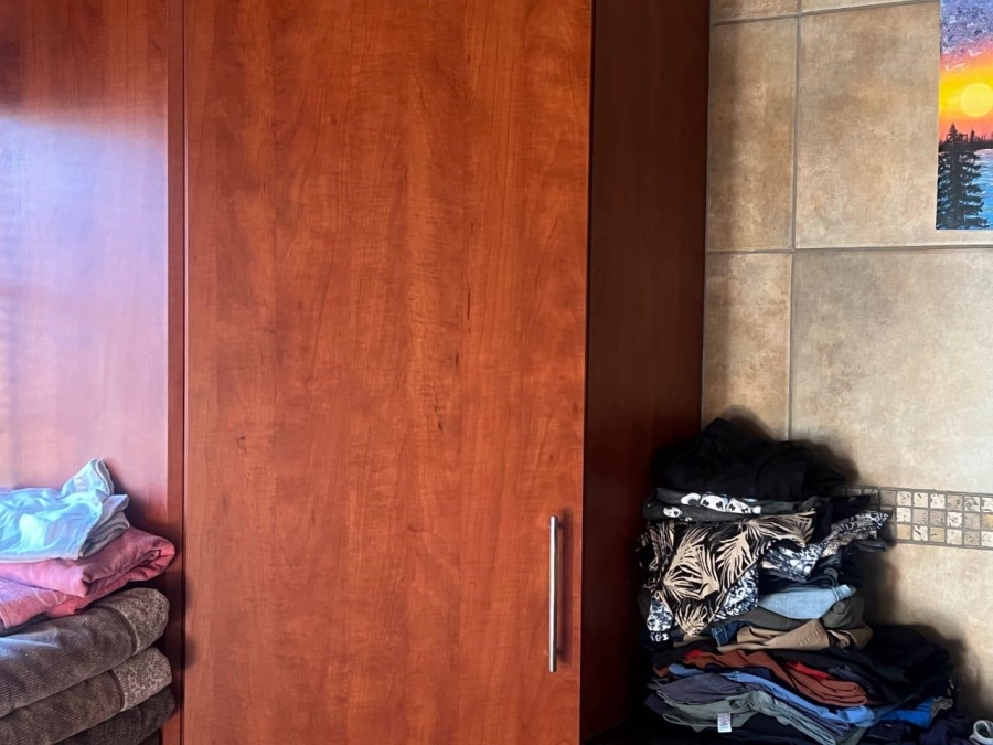 3 Bedroom Property for Sale in Alberton North Gauteng