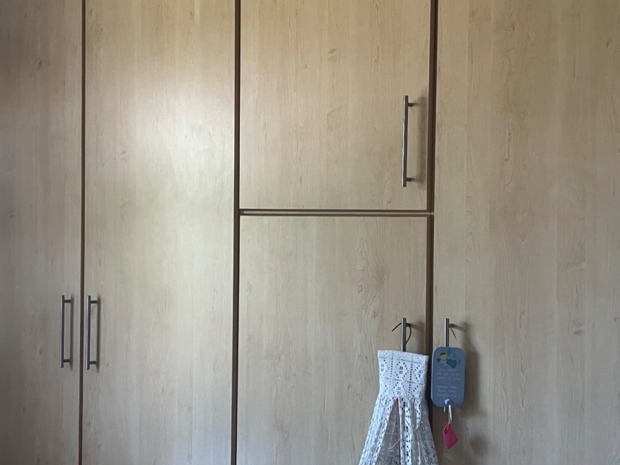 3 Bedroom Property for Sale in Alberton North Gauteng