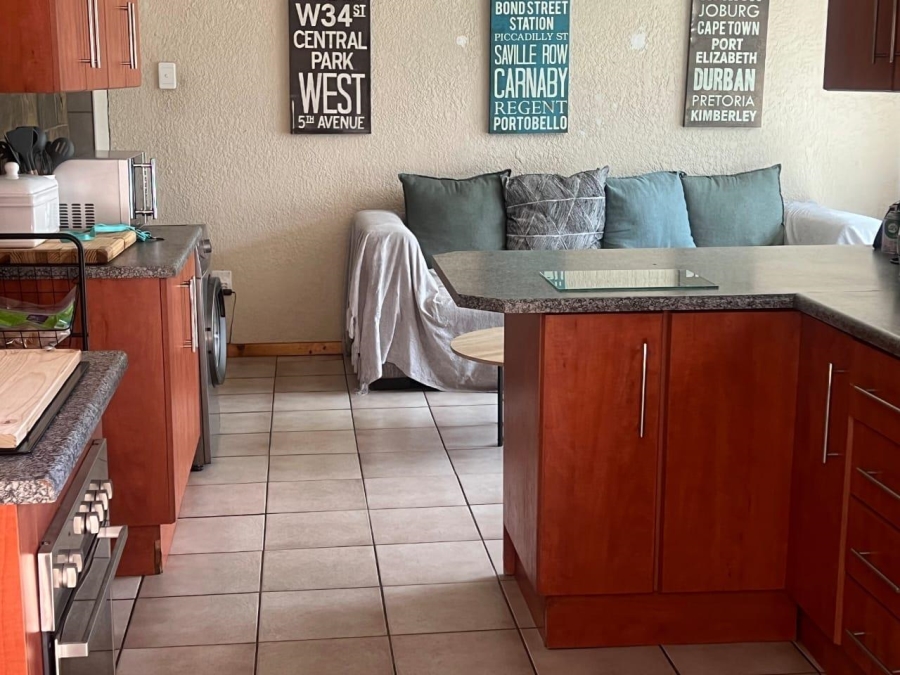 3 Bedroom Property for Sale in Alberton North Gauteng