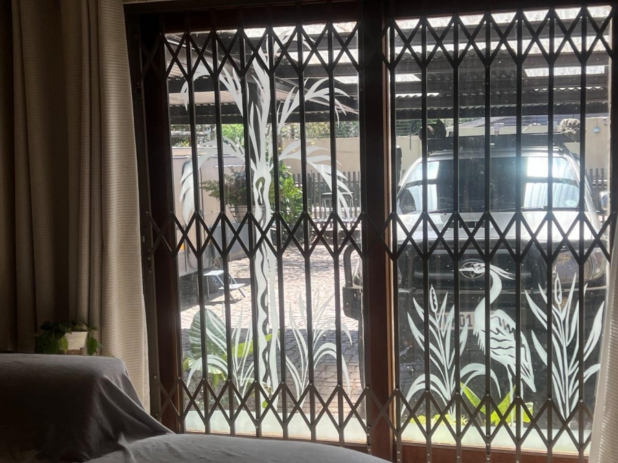 3 Bedroom Property for Sale in Alberton North Gauteng