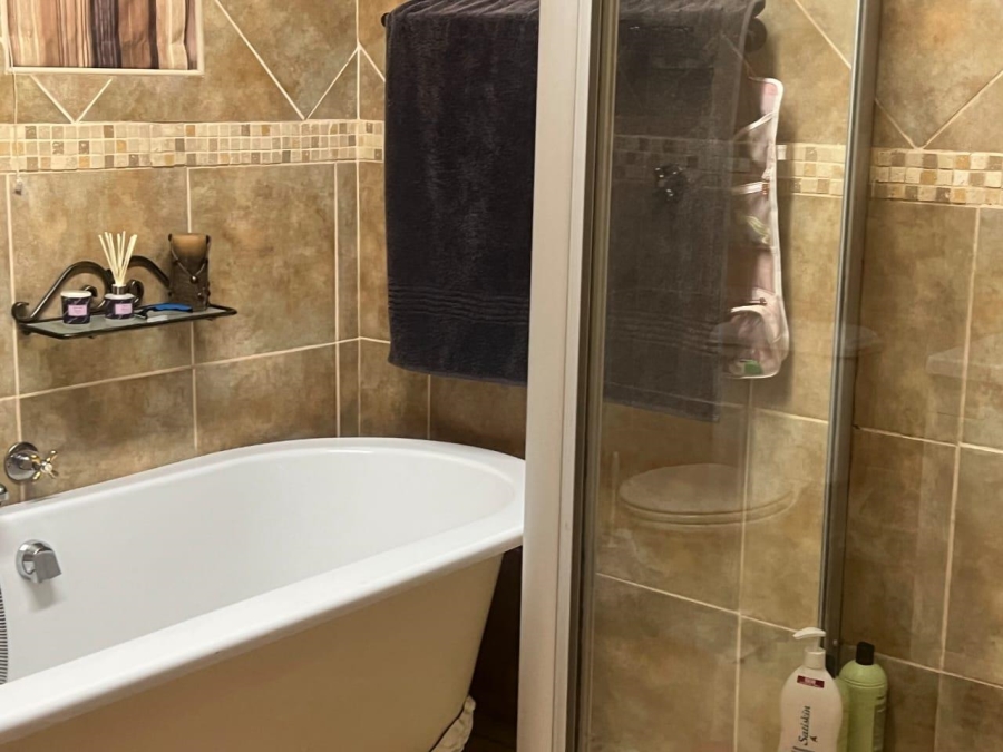3 Bedroom Property for Sale in Alberton North Gauteng