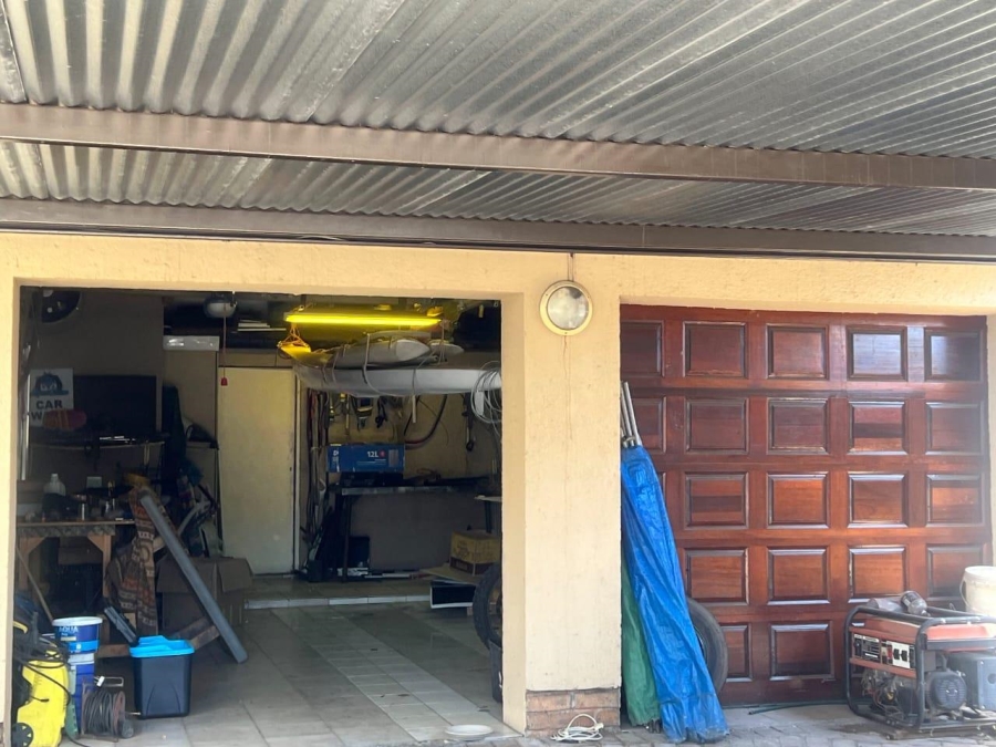 3 Bedroom Property for Sale in Alberton North Gauteng