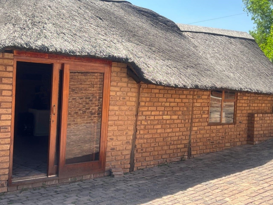 3 Bedroom Property for Sale in Alberton North Gauteng
