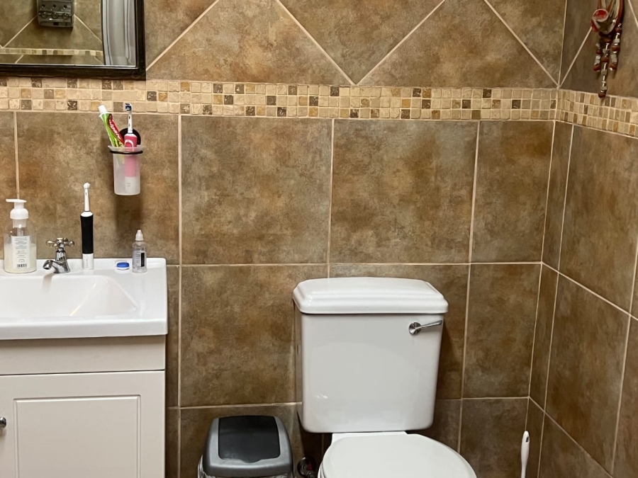 3 Bedroom Property for Sale in Alberton North Gauteng