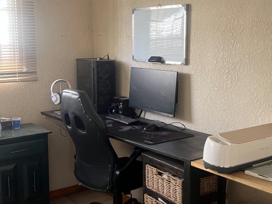 3 Bedroom Property for Sale in Alberton North Gauteng