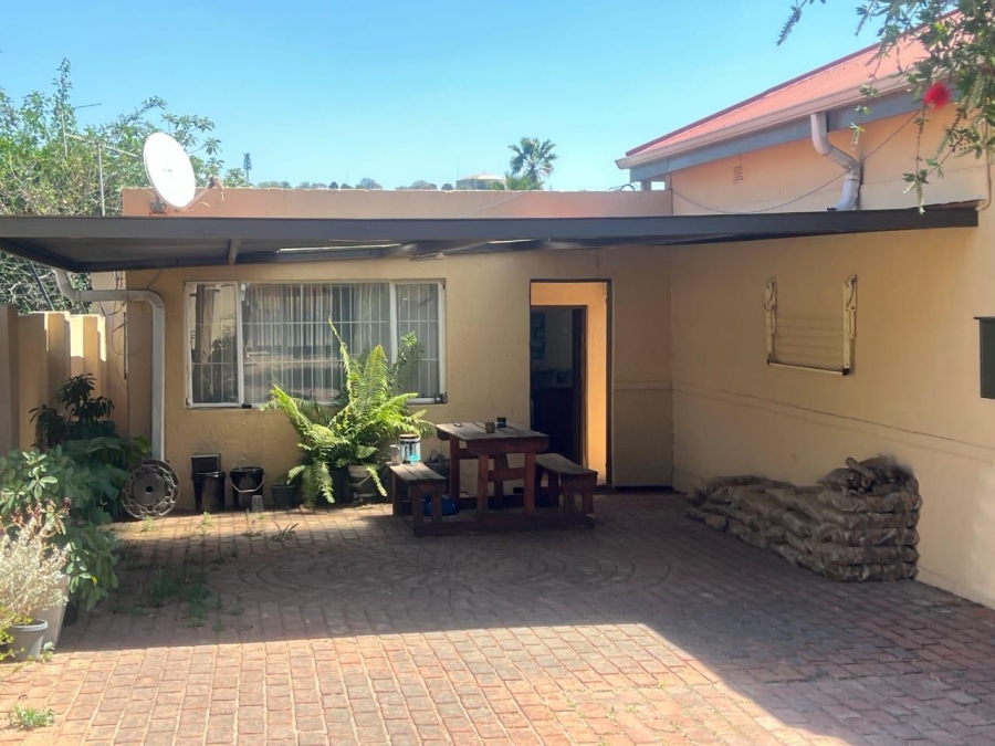 3 Bedroom Property for Sale in Alberton North Gauteng