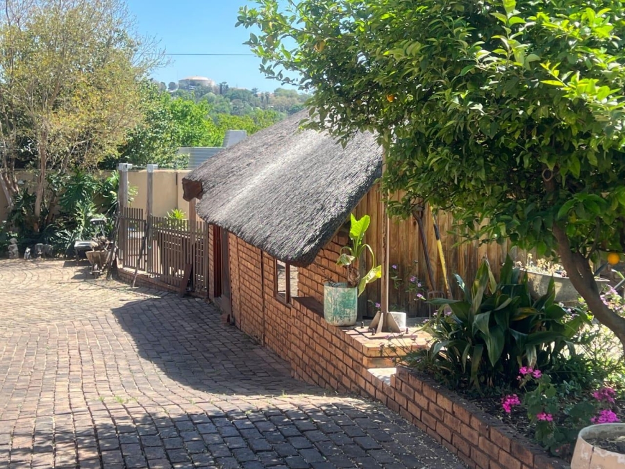 3 Bedroom Property for Sale in Alberton North Gauteng