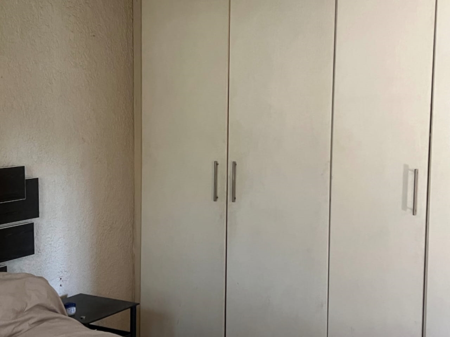 3 Bedroom Property for Sale in Alberton North Gauteng