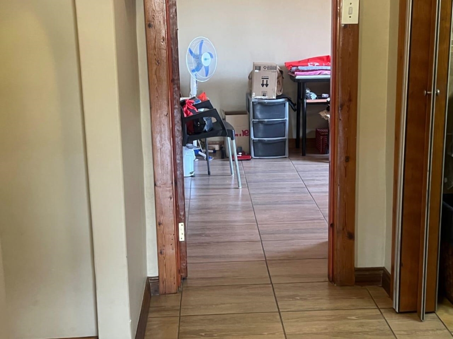 3 Bedroom Property for Sale in Alberton North Gauteng