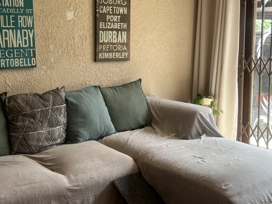 3 Bedroom Property for Sale in Alberton North Gauteng