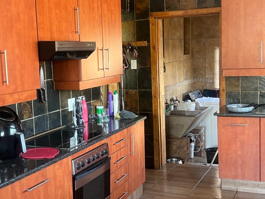 3 Bedroom Property for Sale in Alberton North Gauteng