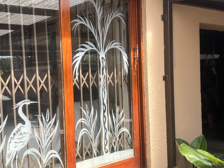 3 Bedroom Property for Sale in Alberton North Gauteng