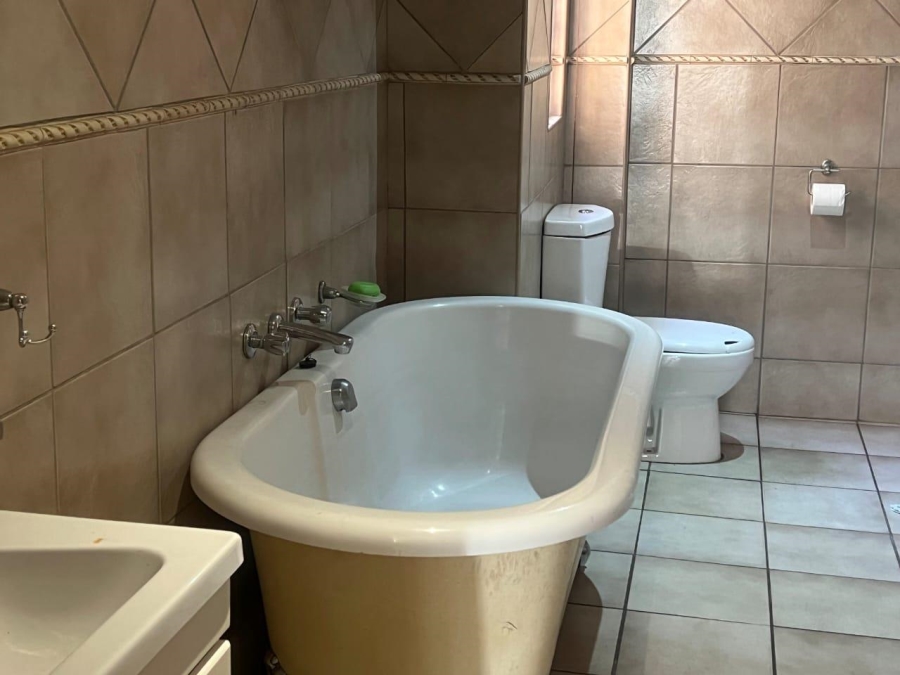 3 Bedroom Property for Sale in Alberton North Gauteng