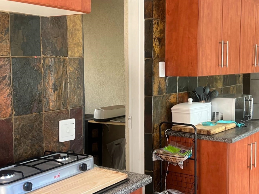 3 Bedroom Property for Sale in Alberton North Gauteng