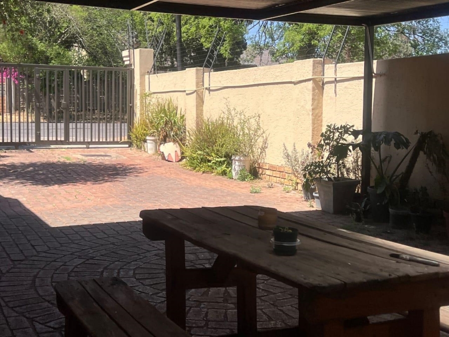 3 Bedroom Property for Sale in Alberton North Gauteng