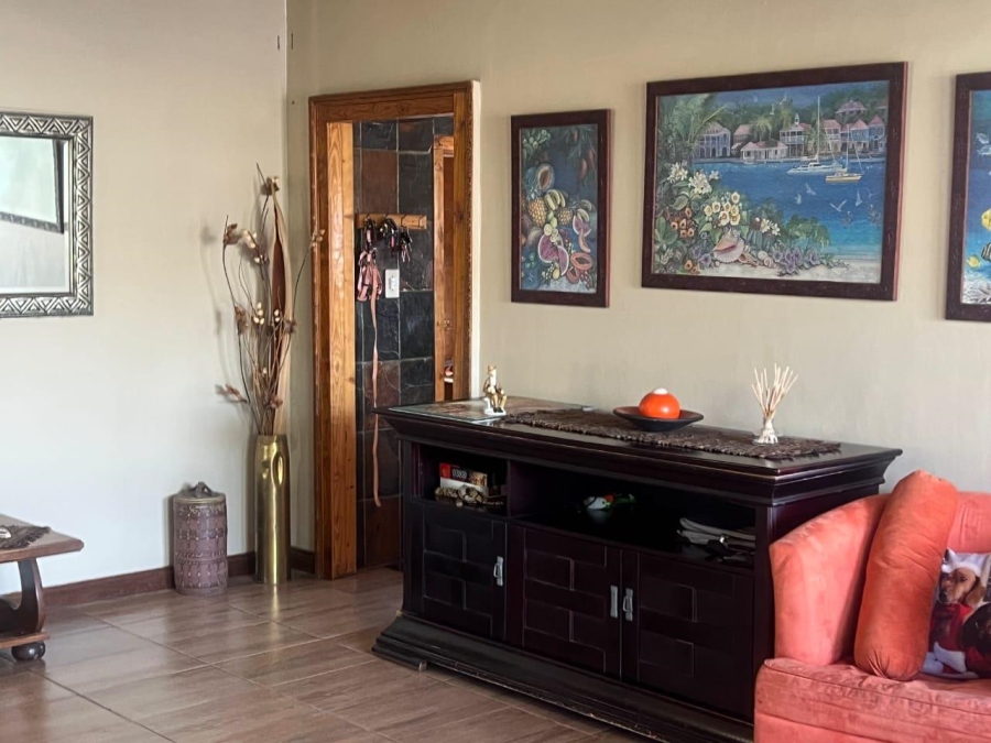 3 Bedroom Property for Sale in Alberton North Gauteng
