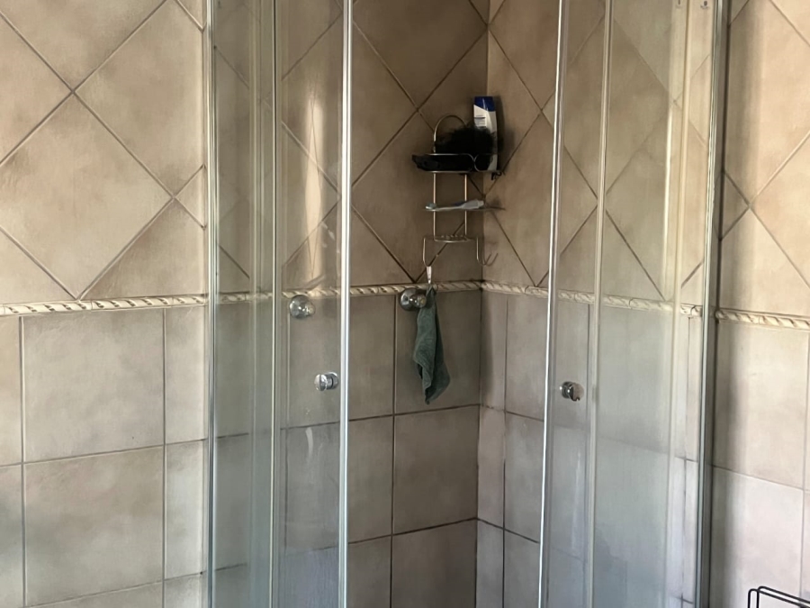 3 Bedroom Property for Sale in Alberton North Gauteng