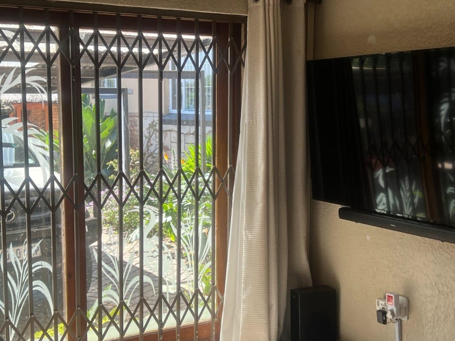 3 Bedroom Property for Sale in Alberton North Gauteng