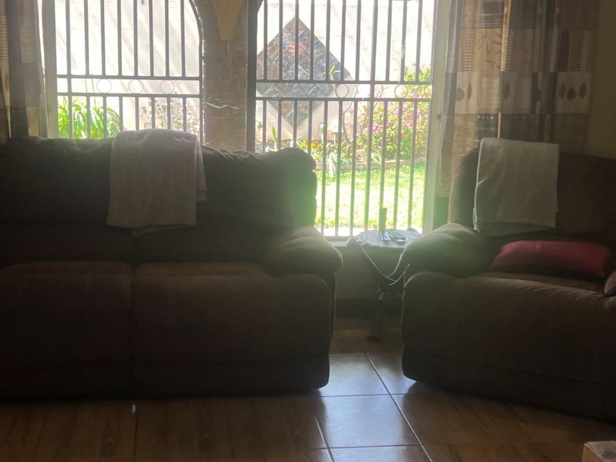 3 Bedroom Property for Sale in Alberton North Gauteng