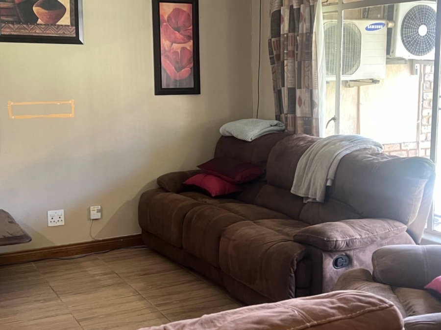 3 Bedroom Property for Sale in Alberton North Gauteng