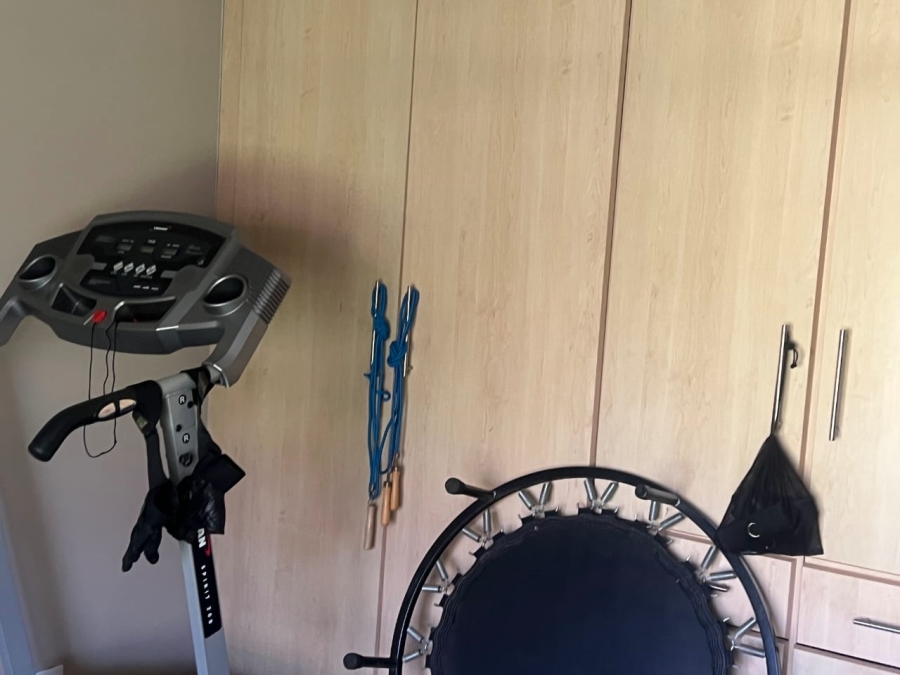3 Bedroom Property for Sale in Alberton North Gauteng