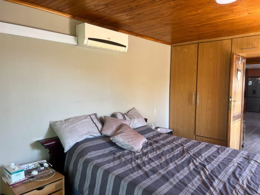 3 Bedroom Property for Sale in Alberton North Gauteng