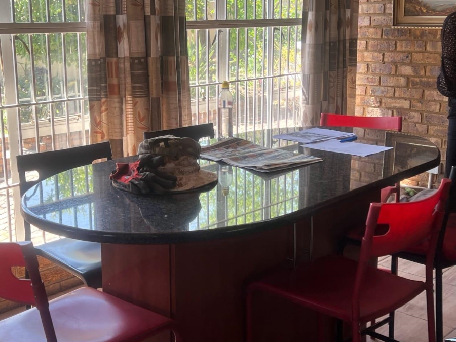3 Bedroom Property for Sale in Alberton North Gauteng
