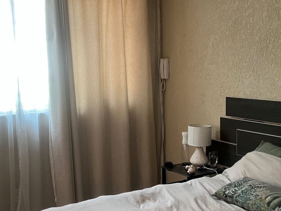 3 Bedroom Property for Sale in Alberton North Gauteng