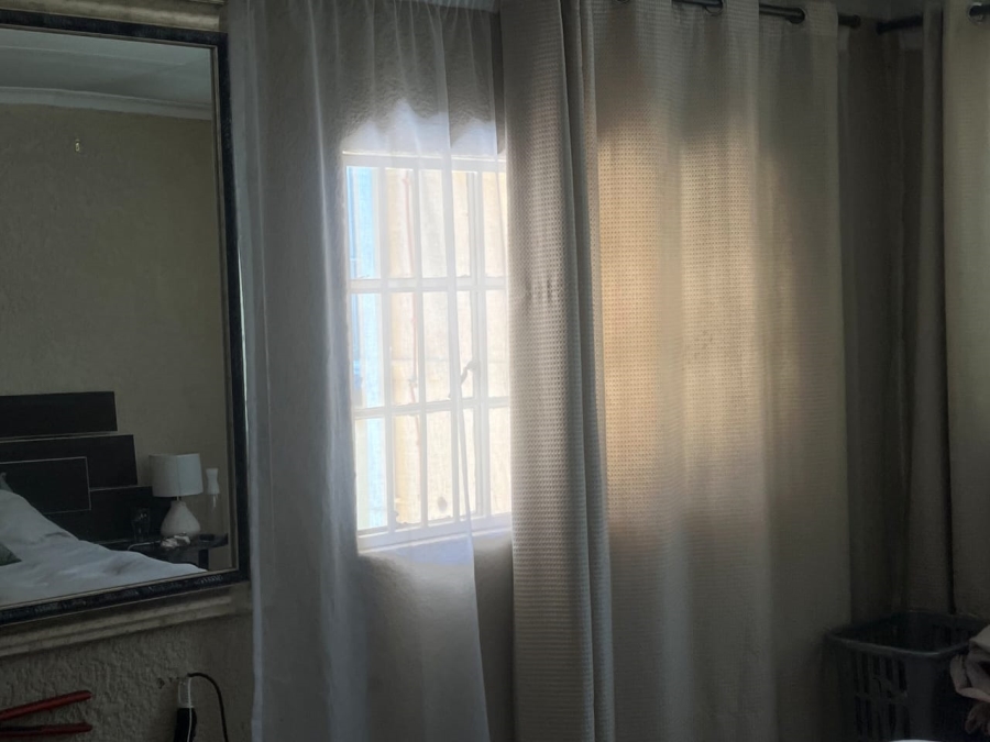3 Bedroom Property for Sale in Alberton North Gauteng