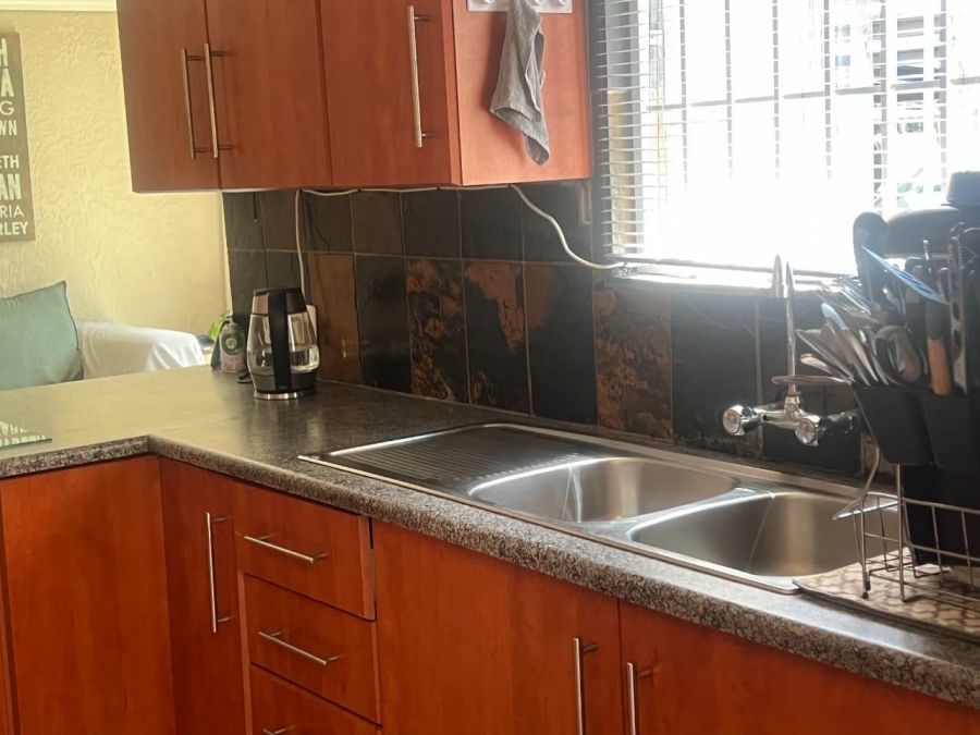 3 Bedroom Property for Sale in Alberton North Gauteng