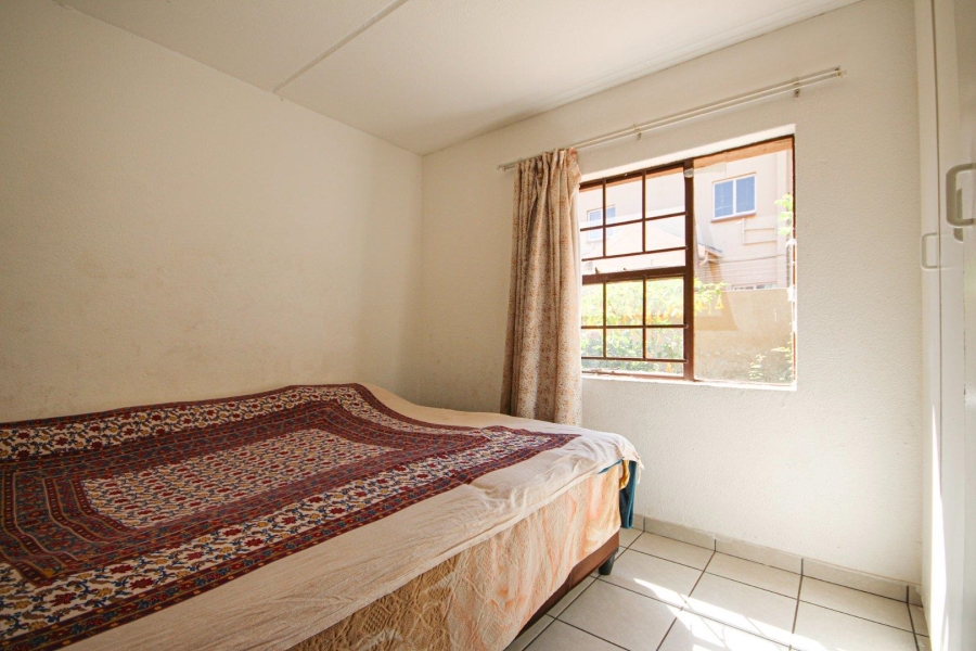 2 Bedroom Property for Sale in Lakefield Gauteng