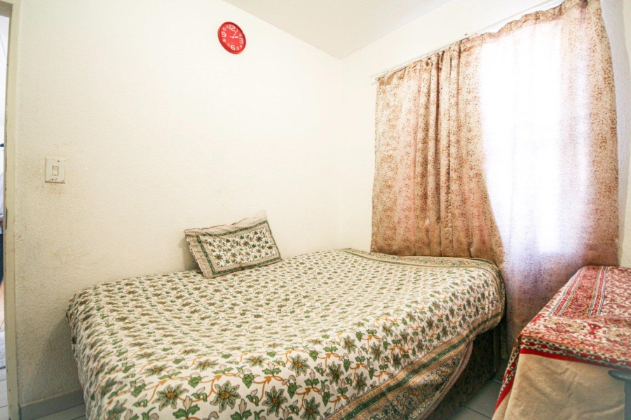 2 Bedroom Property for Sale in Lakefield Gauteng