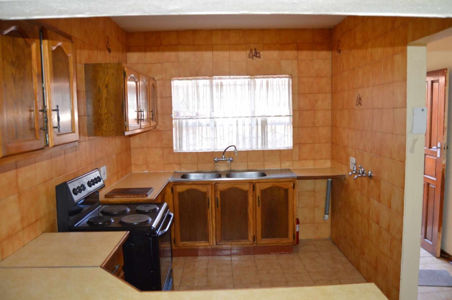 2 Bedroom Property for Sale in New Redruth Gauteng
