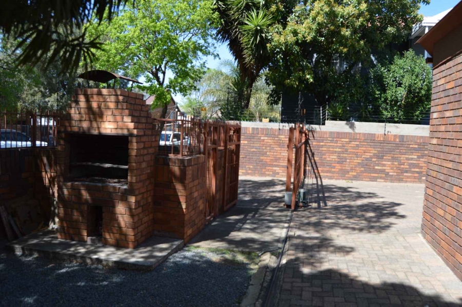 2 Bedroom Property for Sale in New Redruth Gauteng