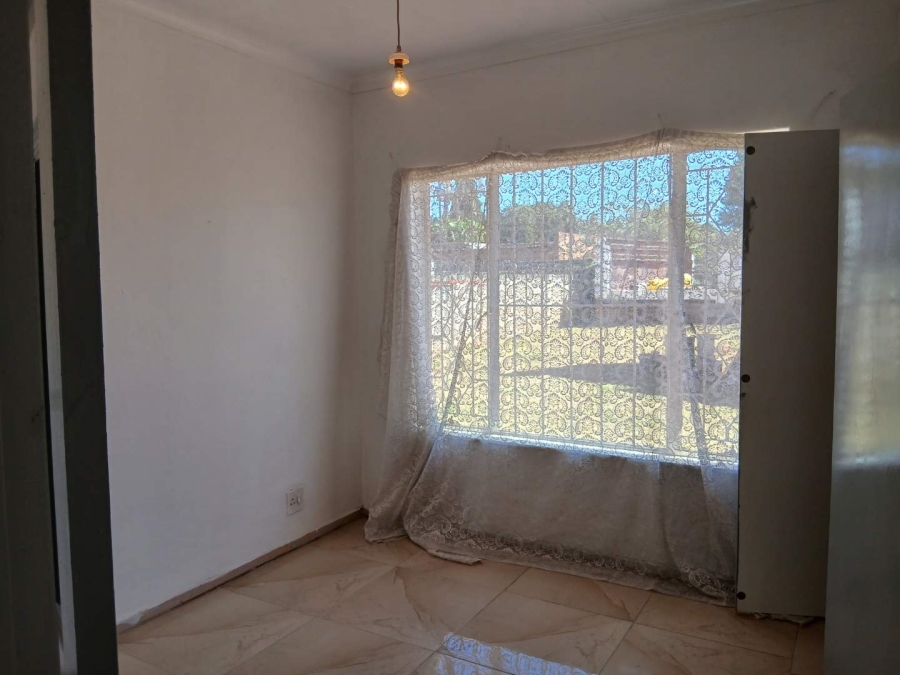 To Let 3 Bedroom Property for Rent in Mayberry Park Gauteng