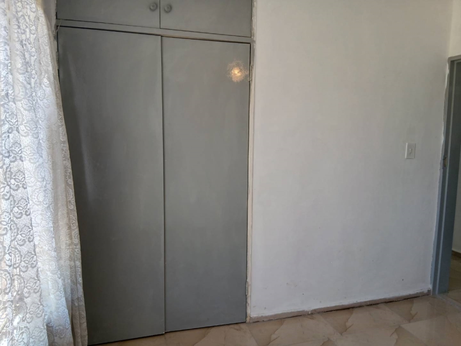To Let 3 Bedroom Property for Rent in Mayberry Park Gauteng
