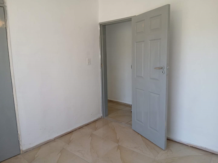 To Let 3 Bedroom Property for Rent in Mayberry Park Gauteng