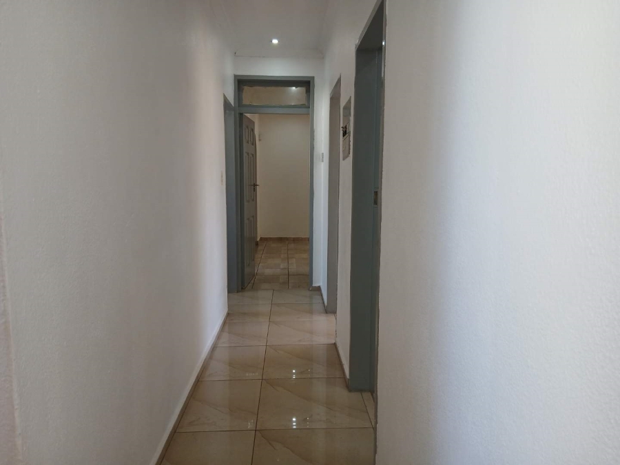 To Let 3 Bedroom Property for Rent in Mayberry Park Gauteng