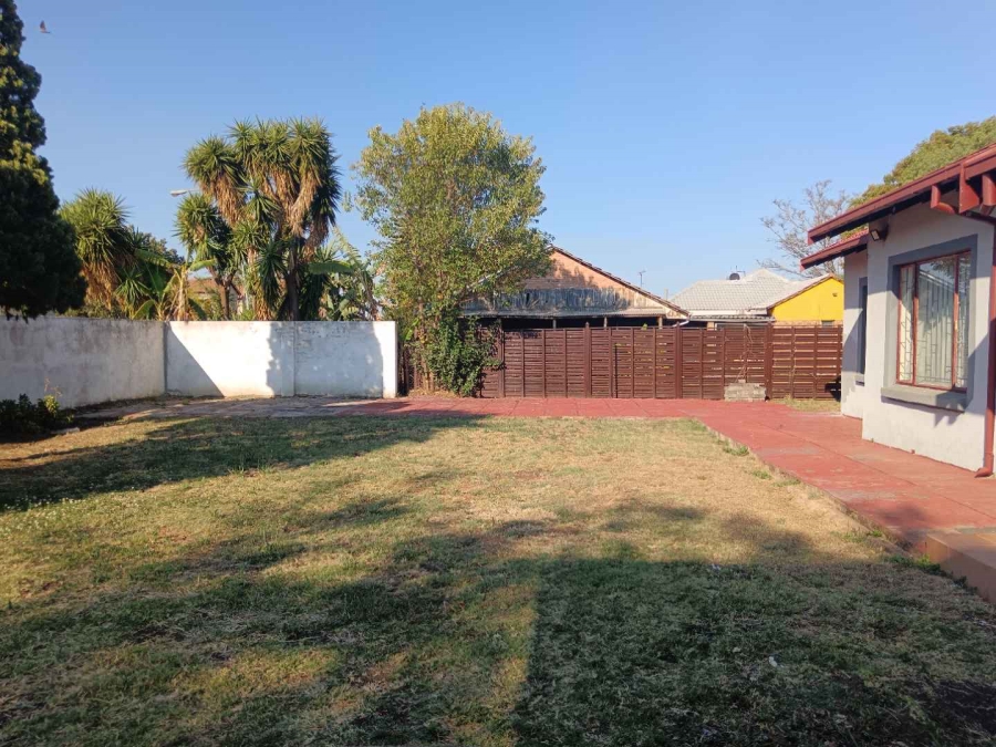 3 Bedroom Property for Sale in Theresa Park Gauteng