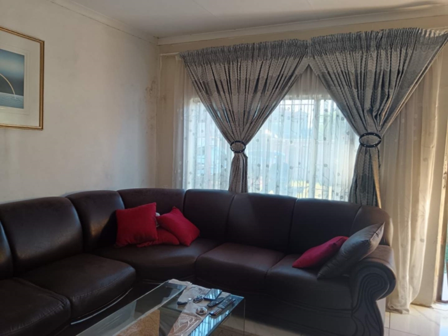 3 Bedroom Property for Sale in Theresa Park Gauteng