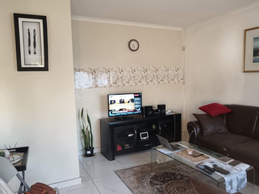 3 Bedroom Property for Sale in Theresa Park Gauteng