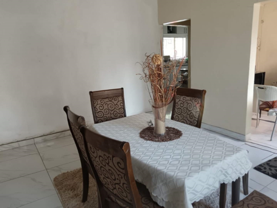 3 Bedroom Property for Sale in Theresa Park Gauteng