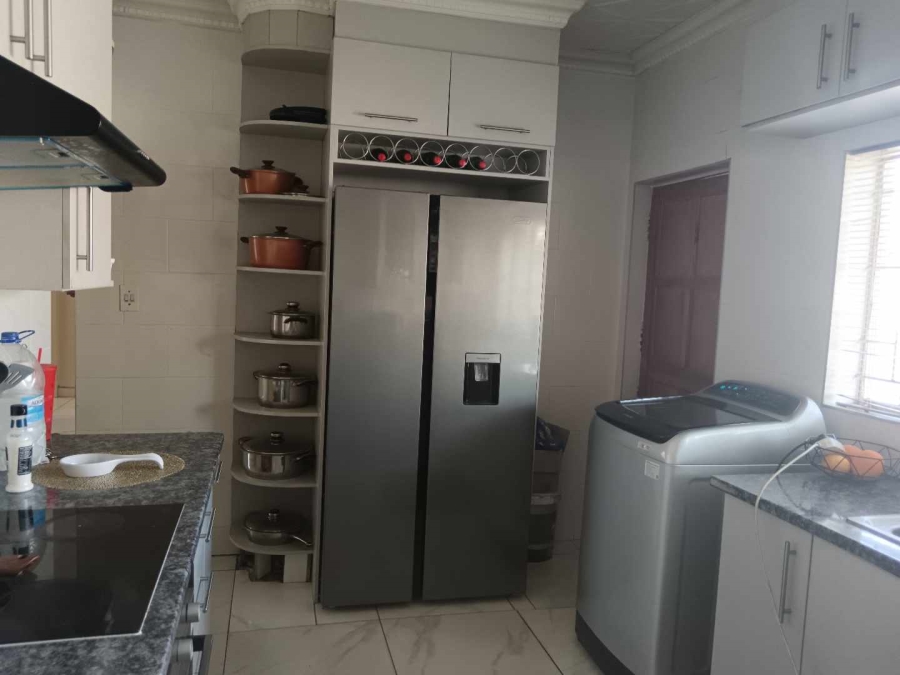 3 Bedroom Property for Sale in Theresa Park Gauteng